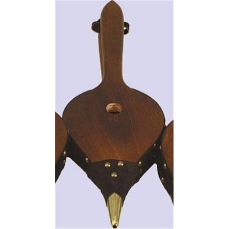 Copperfield Chimney Supply Johnny Beard Company No 1110 Long John Bellows Leather Trim Extra Long Handle 68060